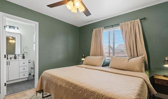 800 Azelia St, Alamogordo, NM 88310