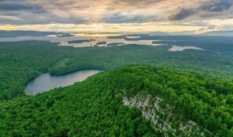 0 Long Stack Ln 52, Alton, NH 03809