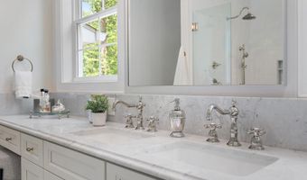 3126 PORT Way, Annapolis, MD 21403
