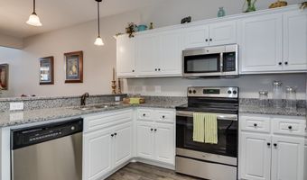 115 Brow Tine Ct, Aiken, SC 29801