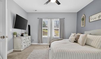 227 HOLLI Ln, Anniston, AL 36201