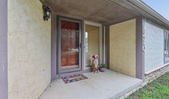 1210 Churchbell Way, Columbus, OH 43235