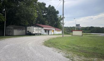 8348 State Highway 5, Ava, MO 65608