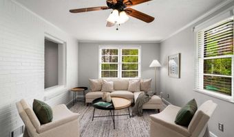 2312 Vistamont Dr, Decatur, GA 30033