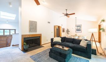 1709 POINT NO POINT Dr, Annapolis, MD 21401