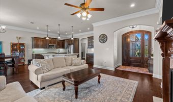 227 Morgan Ct, Benton, LA 71006