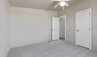 22 Foothills Dr, Alamogordo, NM 88310