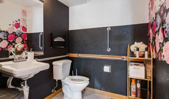 545 Anderson, Carson City, NV 89701