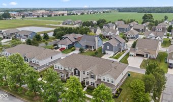 7265 Governors Row, Avon, IN 46123