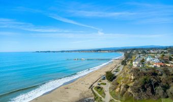 454 Granite Way, Aptos, CA 95003