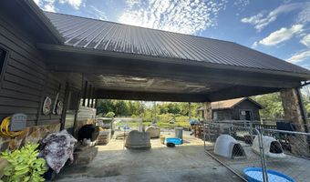 2731 Sawmill Rd, Ailey, GA 30410