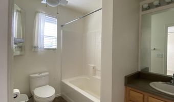 9087 W Arden Ln, Bellemont, AZ 86015