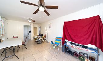 2669 KILAUEA Ave, Hilo, HI 96720