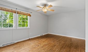 2700 HUNTING RIDGE Ct, Baldwin, MD 21013