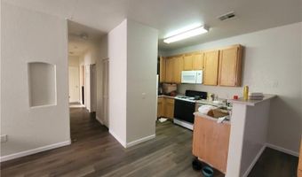 4730 E Craig Rd 1106, Las Vegas, NV 89115