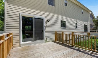 248 Church St, Belford, NJ 07718