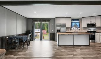 317 Pooshee Plantation Way, Bonneau, SC 29431