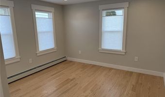 863 Main St 1, East Greenwich, RI 02818