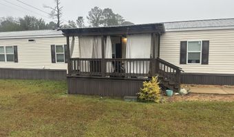 913 Elm Hill Dr, Brandon, MS 39042