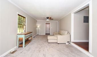1458 CLUBVIEW Dr, Alexander City, AL 35010