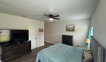 231 Long Ranger St, Abilene, TX 79602