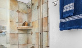 6250 Cabot Ct, Aptos, CA 95003