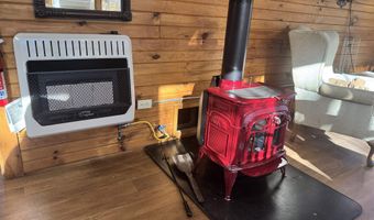 915 Wheeler Mountain Rd, Barton, VT 05822