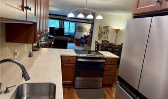 333 Ski Way 272, Incline Village, NV 89451