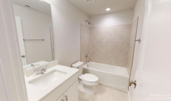 2907 Corston Rd, Ann Arbor, MI 48105