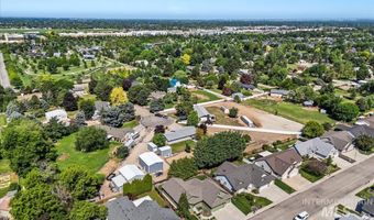 1891 N Highwood Ave, Boise, ID 83713
