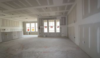 3106 Cathedral Comb Dr, Apex, NC 27502