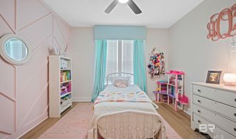 8194 Dixon Rd, Bay Minette, AL 36507