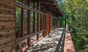 243 And 245 HAVERTON Rd, Arnold, MD 21012