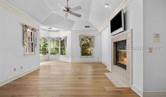 5 Hackamore Dr, Bluffton, SC 29910