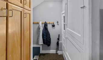 815 S PIERCE Ave, Appleton, WI 54914