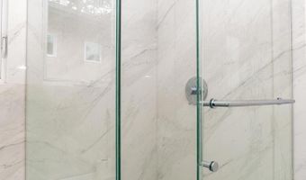 621 San Elijo St, San Diego, CA 92106