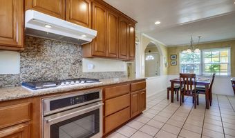 2068 S Janette Ln, Anaheim, CA 92802