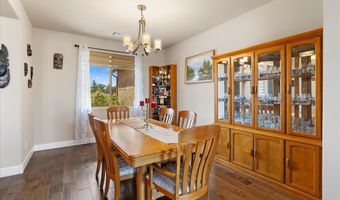 1482 W Anne Marie Dr, Chino Valley, AZ 86323