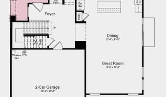 3716 N 99th Dr, Avondale, AZ 85392