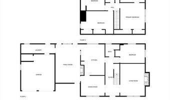 1200 Brookside Pkwy, Bartlesville, OK 74006