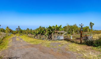 89-830 POHULAI Rd, Captain Cook, HI 96704