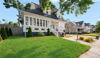 88 Wentworth Ave, Cranston, RI 02905