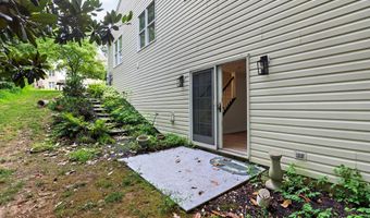 906 WHISPERING RIDGE Ln, Bel Air, MD 21015