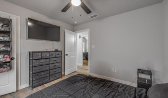 267 Tombstone Rd, Abilene, TX 79602