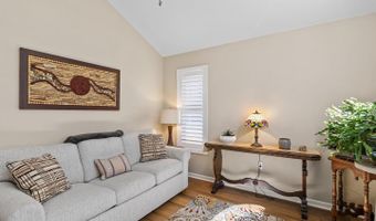 33700 ASHLAND Dr, Frankford, DE 19945