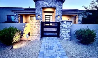 4008 LA ULTIMA PIEDRA, Carefree, AZ 85377
