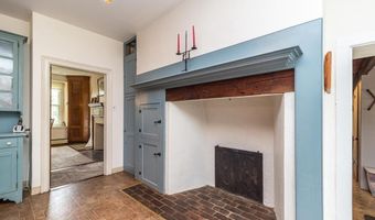 1425 E WELSH Rd, Ambler, PA 19002