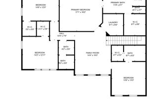 24843 QUIMBY OAKS Pl, Aldie, VA 20105