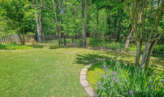 2162 LAKE PAGE, Collierville, TN 38017