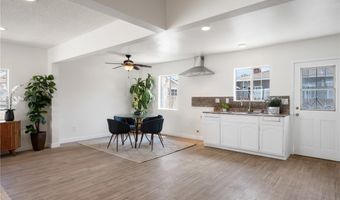 1124 W 123rd St, Los Angeles, CA 90044